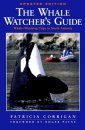 The Whale Watcher's Guide