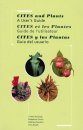 CITES and Plants: a User's Guide. Version 3.0