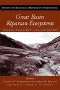 Great Basin Riparian Ecosystems