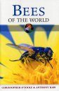 Bees of the World