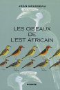 Les Oiseaux de l'Est Africain