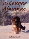 The Cougar Almanac