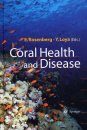 Coral Health and Disease