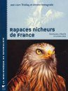 Rapaces Nicheurs de France