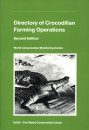 Directory of Crocodilian Farming Operations
