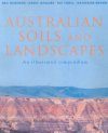 Australian Soils and Landscapes