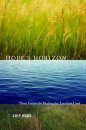 Hope's Horizon