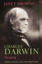 Charles Darwin: A Biography, Volume 1: Voyaging