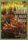 Census Catalogue of Polish Mosses