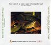 Guía Sonora de las Ranas y Sapos de España y Portugal / Sound Guide of Frogs and Toads from Spain and Portugal