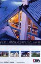 Solar Heating Systems for Houses