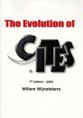 The Evolution of CITES