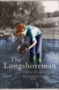 The Longshoreman: A Life at the Water's Edge