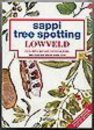 Sappi Tree Spotting: Lowveld