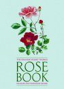The Graham Stuart Thomas Rose Book