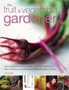 The Fruit and Vegetable Gardener