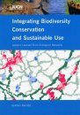Integrating Biodiversity Conservation and Sustainable Use