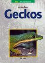 Geckos [German]