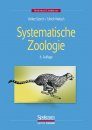 Systematische Zoologie