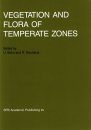 Vegetation and Flora of Temperate Zones