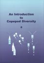 An Introduction to Copepod Diversity (2-Volume Set)