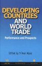 Developing Countries and World Trade