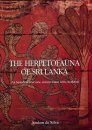 The Herpetofauna of Sri Lanka