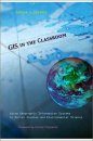 GIS in the Classroom