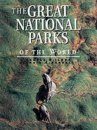 Great National Parks of the World