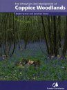 Silviculture and Management of Coppice Woodlands