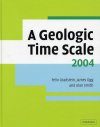 A Geological Time Scale 2004