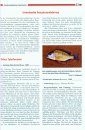 Die Cichliden des Westlichen Afrikas [The Cichlids of West Africa]
