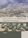 Recent Dynamics of Mediterranean Vegetation and Landscape