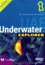 UAE Underwater Explorer