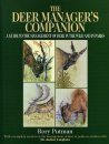 The Deer Manager's Companion
