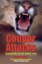 Cougar Attacks