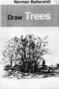 Draw Trees