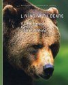 Living with Bears