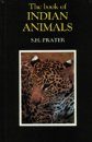 The Book of Indian Animals