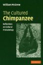 The Cultured Chimpanzee