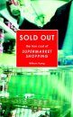 Sold Out! The True Cost of Supermarket Shopping