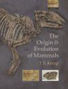 The Origin & Evolution of Mammals