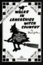 Cicerone Guides: Walks in Lancashire Witch Country