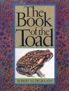 The Book of the Toad