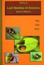 Catalogue of the Leaf Beetles of America North of Mexico