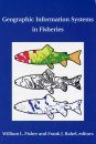 Geographic Information Systems in Fisheries