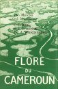 Flore du Cameroun, Volume 28