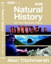 British Isles: A Natural History - DVD (Region 2 & 4)