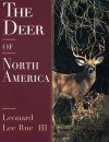 The Deer of North America