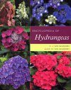 Encyclopedia of Hydrangeas